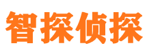 大石桥市场调查